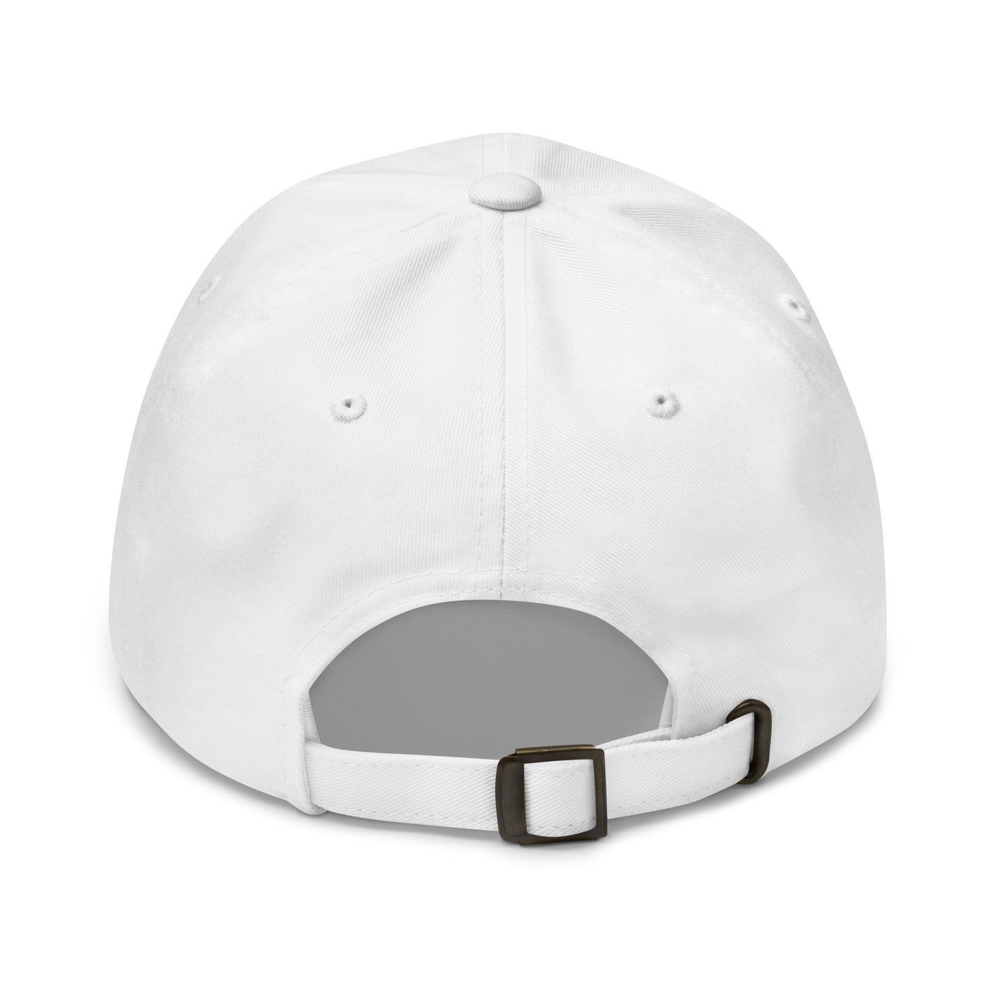 Gorra SNTK Republic