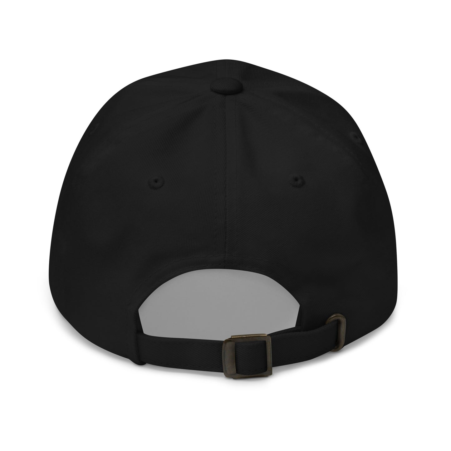 Gorra BARRIO®